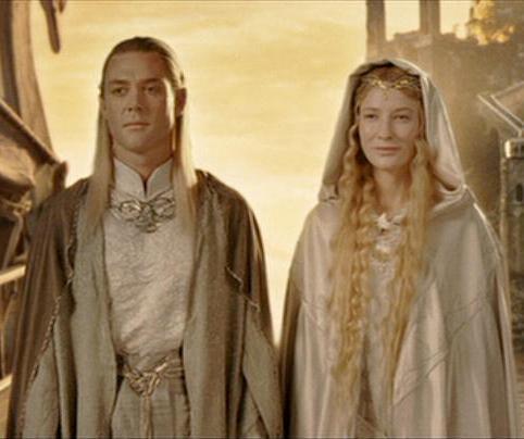 Celeborn-and-Galadriel-galadriel-and-celeborn-9546946-482-404