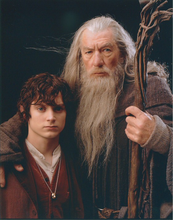 frodo-gandalf5
