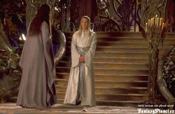 celeborn2
