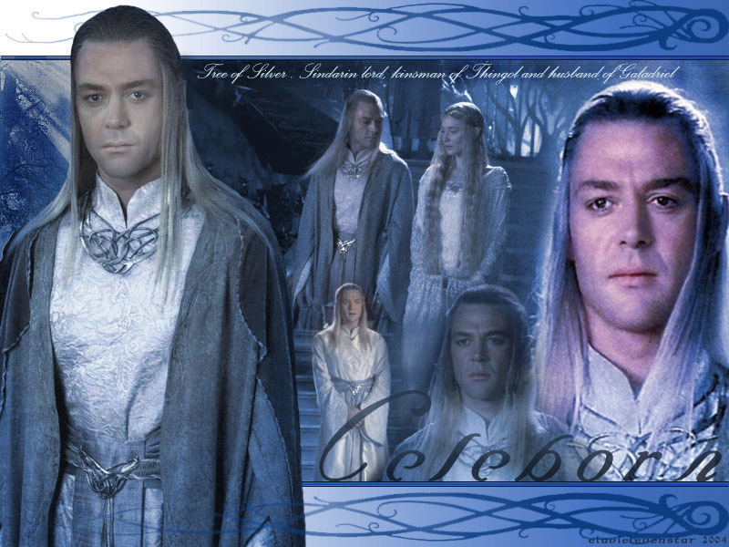 Celeborn-lord-of-the-rings-3073550-800-600