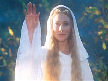 galadriel2