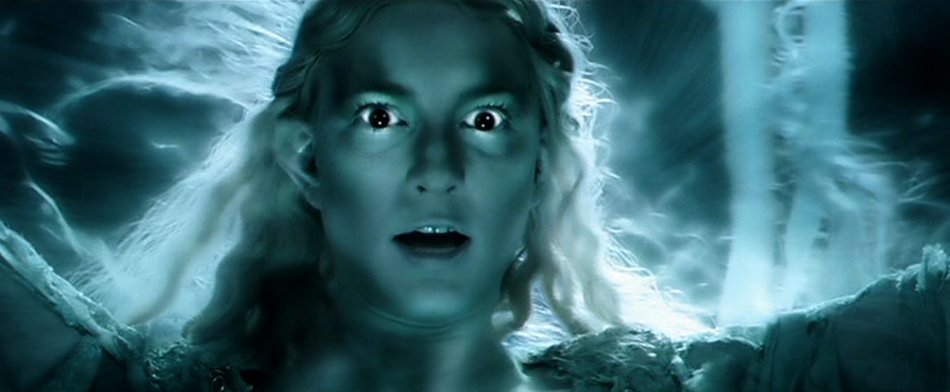 Galadriel_green_3