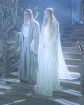 galadrielceleborn4