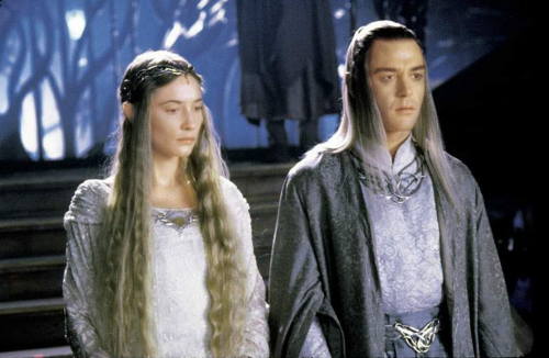 galadriel-celeborn