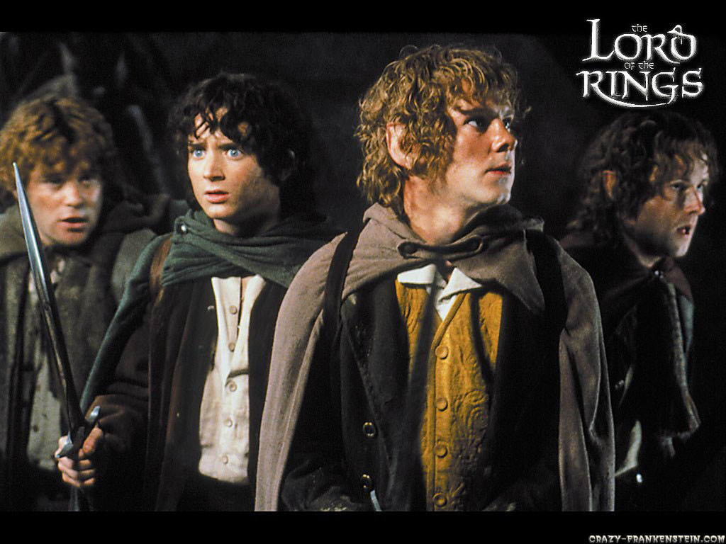 frodo-lord-of-the-rings-wallpaper