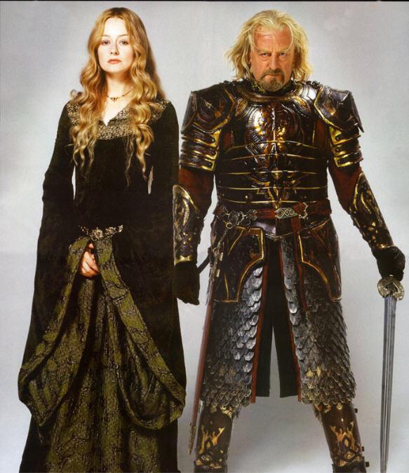 eowyn-theoden.jpeg
