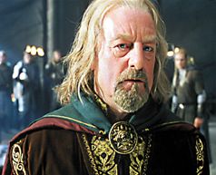 theoden