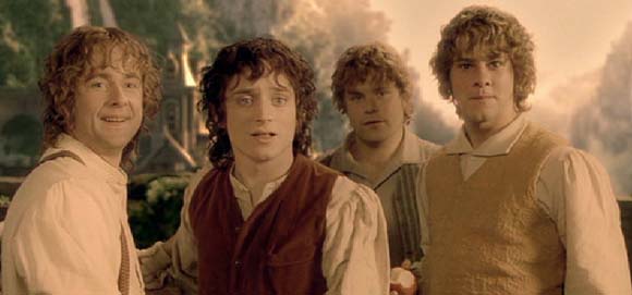 hobbits9