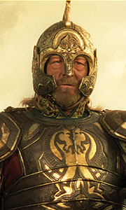 theoden1