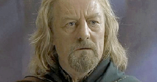 theoden2