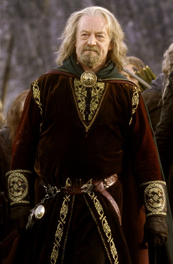 Theoden_card