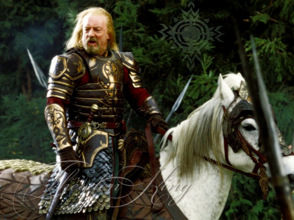 Theoden_wallpaper_2_2
