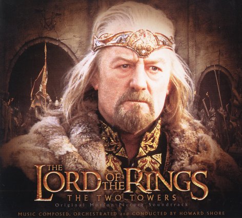 theoden-card