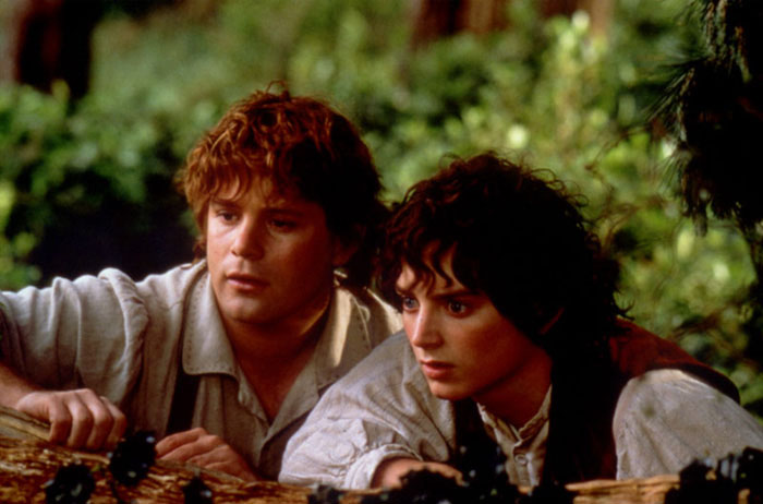 sam_frodo_newline