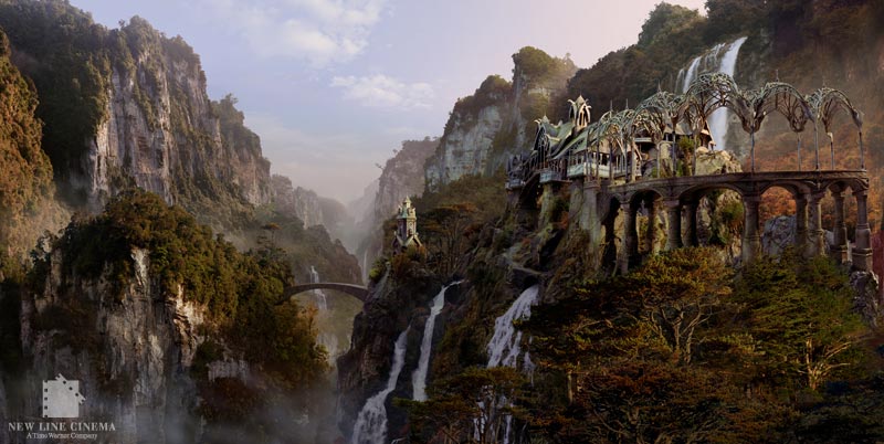 360p5_Rivendell