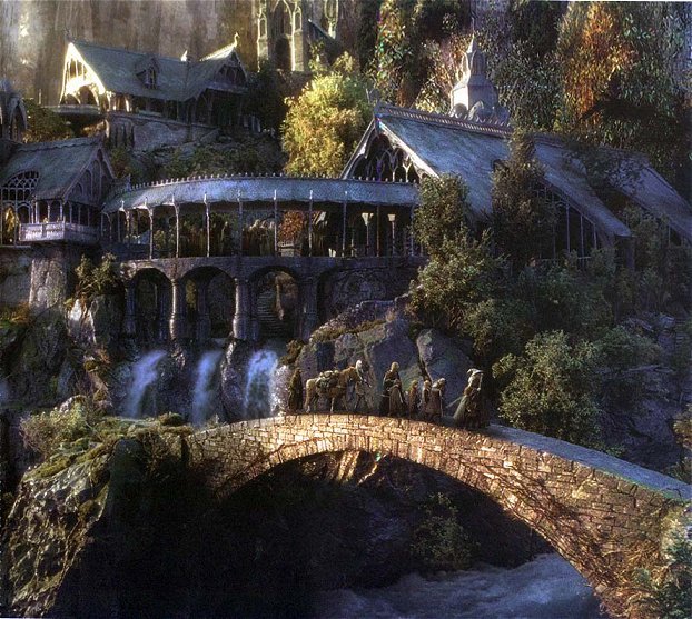 rivendell3_lrg