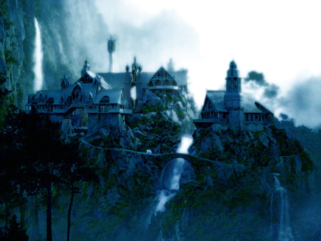 Rivendell_wallpaper