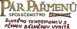 pp-nadpis