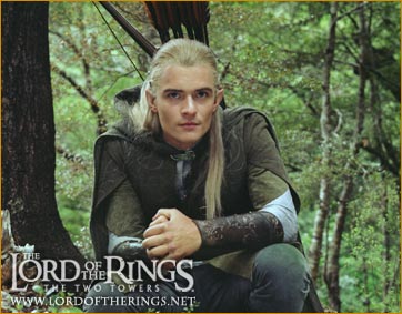 Legolas2