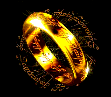 2569653-slavny-sauronuv-prsten-z-tolkienova-pana-prstenu-3.jpg