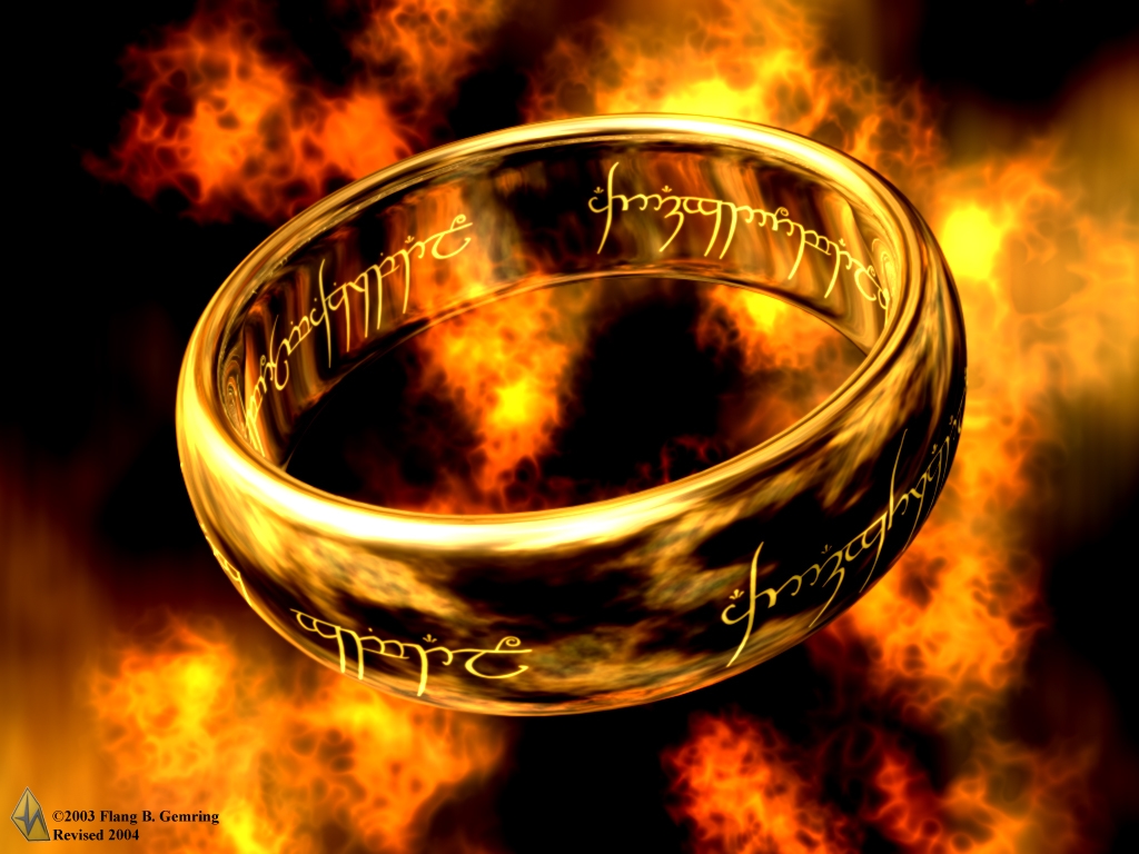 the-ring