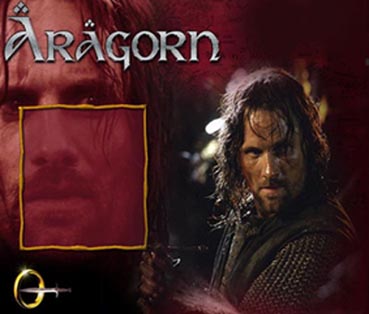 aragorn111