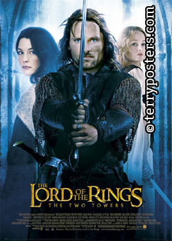 plakaty-full-pan-prstenu-aragorn-teaser-1469-oww