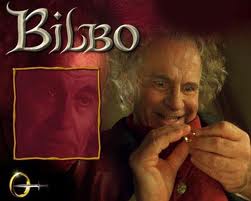 Bilbo 2