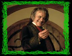 Bilbo 3