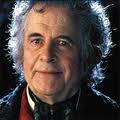 Bilbo 4