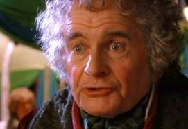 Bilbo 7