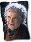Bilbo 9