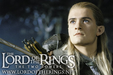Legolas7