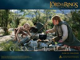 Gllum 13
