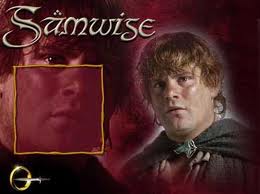 Sam