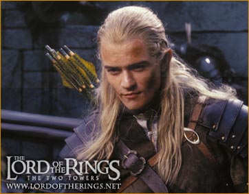 Legolas12