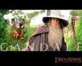 Gandalf