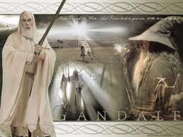 Gandalf 2